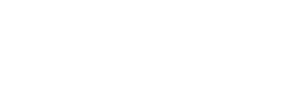 Interplayers