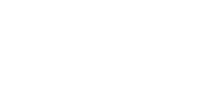 TopDown